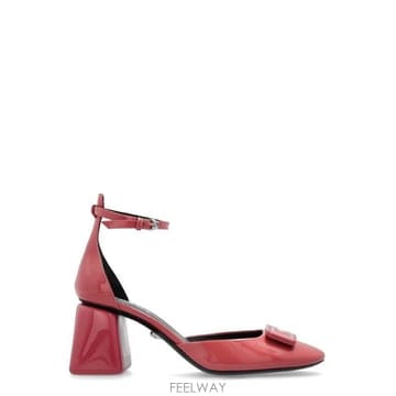 Versace (�ؿܹ��) ������ü ������ü �ΰ� ����Ʈ ���� �� ������ 1017840D2VE(�ؿܹ��) ������ü ������ü �ΰ� ����Ʈ ���� �� ��