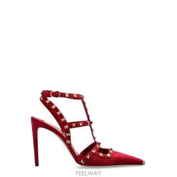 Valentino (�ؿܹ��) �߷�Ƽ�� Valentino Garavani �����͵� ����Ƽ�� �� ������ 9W0S0PV4URT0(�ؿܹ��) �߷�Ƽ�� Valentino Garavani �����͵� ����Ƽ