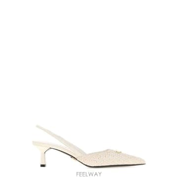 PRADA (�ؿܹ��) ����� Prada �ΰ� �ö�ũ ������ ������ 1I427OF055034(�ؿܹ��) ����� Prada �ΰ� �ö�ũ ������ ������ 1I42