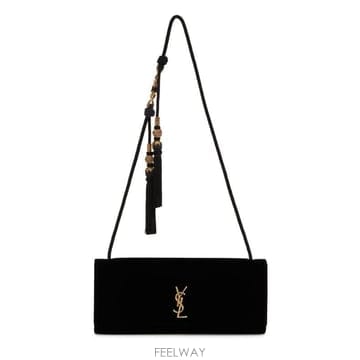 Saint Laurent (�ؿܹ��) ���ζ� ���ζ� ����Ʈ ���� Ŭ��ġ �� A005R8GVOGV(�ؿܹ��) ���ζ� ���ζ� ����Ʈ ���� Ŭ��ġ �� A005R8G
