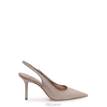 Jimmy Choo (�ؿܹ��) ������ ������ ���� ������ 85 ������ J000181027(�ؿܹ��) ������ ������ ���� ������ 85 ������ J000181