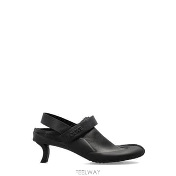 Loewe (�ؿܹ��) �ο��� �ο��� ���̺� ������ ������ L814379X86(�ؿܹ��) �ο��� �ο��� ���̺� ������ ������ L814379X