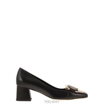TODS (�ؿܹ��) ���� Tods ������ �� ���� �� ������ XXW96K0IO00BSS(�ؿܹ��) ���� Tods ������ �� ���� �� ������ XXW96K0I