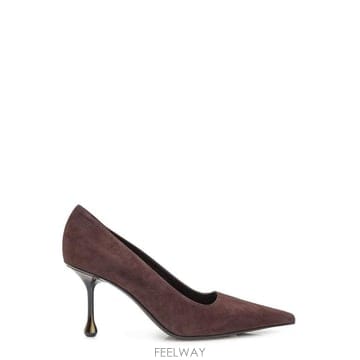 Jimmy Choo (�ؿܹ��) ������ ������ 80 �ͽþ� ����Ʈ �� ��ƿ���� �� ������ J000176260(�ؿܹ��) ������ ������ 80 �ͽþ� ����Ʈ �� ��ƿ���� 