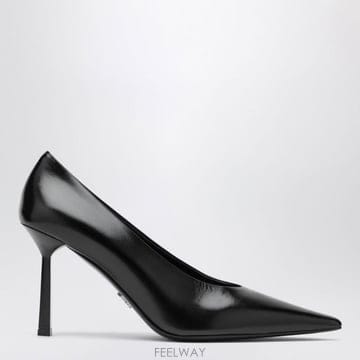 PRADA (�ؿܹ��) ����� ����� ������ �� ������ 1I685O09054P(�ؿܹ��) ����� ����� ������ �� ������ 1I685O09054P