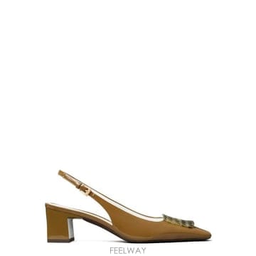 Tory Burch (�ؿܹ��) �丮��ġ �丮 ��ġ ������ ������ ������ �� ������ 162600(�ؿܹ��) �丮��ġ �丮 ��ġ ������ ������ ������ �� 
