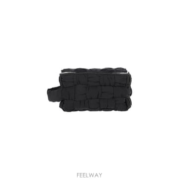 Bottega Veneta (�ؿܹ��) Bottega Veneta Bottega Veneta ī��Ʈ ����� �Ŀ�ġ 766314V3L11(�ؿܹ��) Bottega Veneta Bottega Veneta ī��Ʈ �����