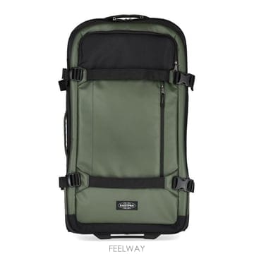 | Other Brand | (�ؿܹ��) Eastpak �̽�Ʈ�� Ʈ���� ���� L ������ ���డ�� EK0A5BOB(�ؿܹ��) Eastpak �̽�Ʈ�� Ʈ���� ���� L ������ ����
