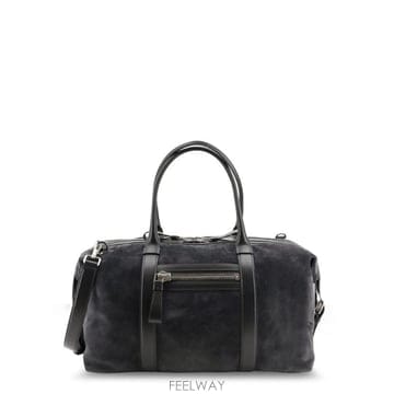 TOM FORD (�ؿܹ��) ������ �� ���� ������ ���ù� H0775(�ؿܹ��) ������ �� ���� ������ ���ù� H0775