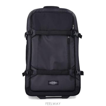 | Other Brand | (�ؿܹ��) Eastpak �̽�Ʈ�� Ʈ���� ���� M ���� �޸� ���డ�� EK0A5BOA(�ؿܹ��) Eastpak �̽�Ʈ�� Ʈ���� ���� M ���� �޸� ��