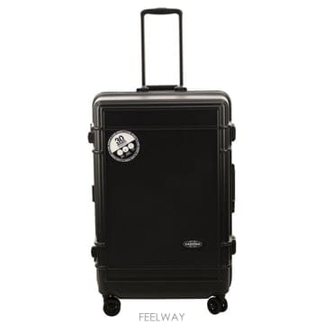 | Other Brand | (�ؿܹ��) Eastpak �̽�Ʈ�� �ϵ彩 ���ǳ� ���డ�� EK0A5BJG(�ؿܹ��) Eastpak �̽�Ʈ�� �ϵ彩 ���ǳ� ���డ�� EK0