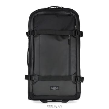 | Other Brand | (�ؿܹ��) Eastpak �̽�Ʈ�� Ʈ���� ���� L ������ ���డ�� EK0A5BOB(�ؿܹ��) Eastpak �̽�Ʈ�� Ʈ���� ���� L ������ ����
