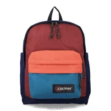 | Other Brand | (�ؿܹ��) Eastpak �̽�Ʈ�� ä���� ��ũ ���� EK0A5BMW(�ؿܹ��) Eastpak �̽�Ʈ�� ä���� ��ũ ���� EK0A5BMW