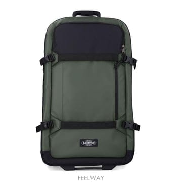 | Other Brand | (�ؿܹ��) Eastpak �̽�Ʈ�� Ʈ���� ���� M ���� �޸� ���డ�� EK0A5BOA(�ؿܹ��) Eastpak �̽�Ʈ�� Ʈ���� ���� M ���� �޸� ��