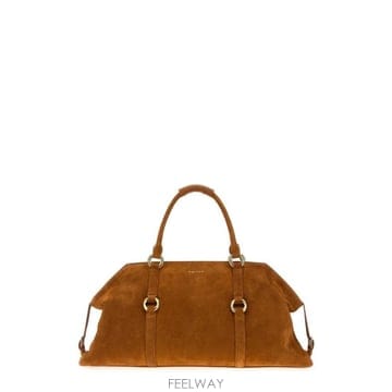 Alexander Mcqueen (�ؿܹ��) Alexander McQueen �˷���� ���� �и��� �ƽ� ��Ʈ�� 8456431MAA5(�ؿܹ��) Alexander McQueen �˷���� ���� �и��� �ƽ�