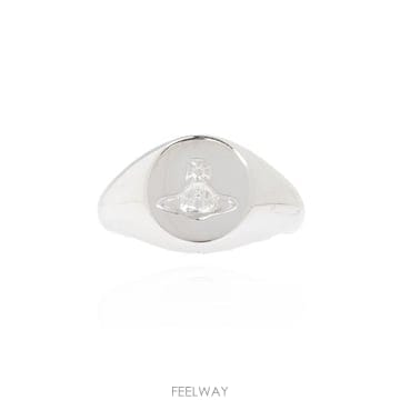 ViVienne westwood (�ؿܹ��) ���ȿ���Ʈ��� Vivienne Westwood ���� ���� ���� 6404004801W004FJ(�ؿܹ��) ���ȿ���Ʈ��� Vivienne Westwood ���� ��