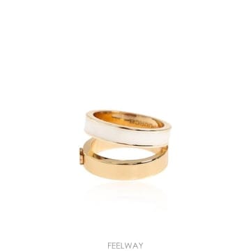 Tory Burch (�ؿܹ��) �丮��ġ �丮 ��ġ ������ ���� �� 1844460(�ؿܹ��) �丮��ġ �丮 ��ġ ������ ���� �� 1844460