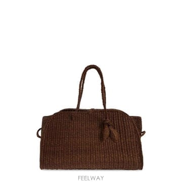 Jacquemus (�ؿܹ��) ��ũ���� ��ũ���� �������� ���� ������ BAU00427BW00513(�ؿܹ��) ��ũ���� ��ũ���� �������� ���� ������ BAU0