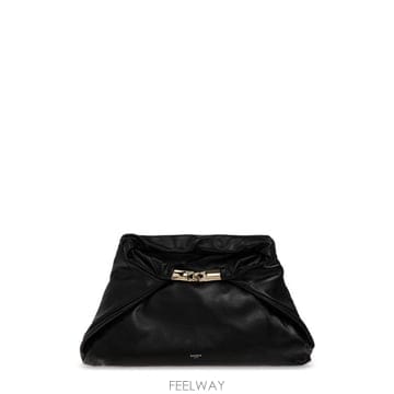 Balmain (�ؿܹ��) �߸� �߸� ��� �� 8 �̵�� �� HN0BH092LNPH0PA(�ؿܹ��) �߸� �߸� ��� �� 8 �̵�� �� HN0BH092LNPH0