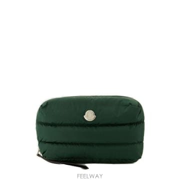 Moncler (�ؿܹ��) ��Ŭ���� ��Ŭ���� ī��ũ ���� �ո� ���� L209B6A00003M6275(�ؿܹ��) ��Ŭ���� ��Ŭ���� ī��ũ ���� �ո� ���� L