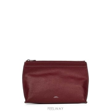 A.P.C. (�ؿܹ��) ����� A P C ����� ���� �Ŀ�ġ �� PXCBCF63023(�ؿܹ��) ����� A P C ����� ���� �Ŀ�ġ �� PXCBCF63