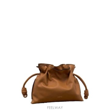 Loewe (�ؿܹ��) �ο��� �ο��� �̵�� �ö���� Ŭ��ġ �� A411FC1XD4(�ؿܹ��) �ο��� �ο��� �̵�� �ö���� Ŭ��ġ �� A41