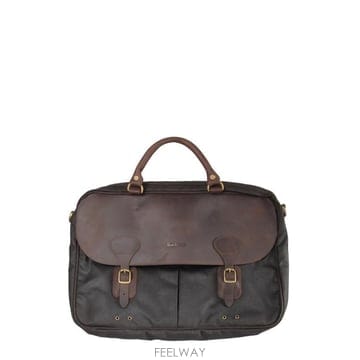 Barbour (�ؿܹ��) �ٹ� Barbour ������� �ΰ� ������ ���� ���� UBA0004(�ؿܹ��) �ٹ� Barbour ������� �ΰ� ������ ���� ����