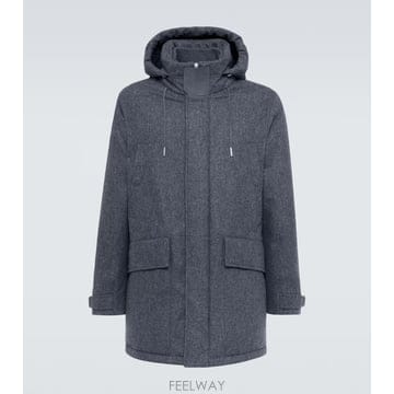 Zegna ������� ���� �� �ٿ� ��Ʈ������� ���� �� �ٿ� ��Ʈ