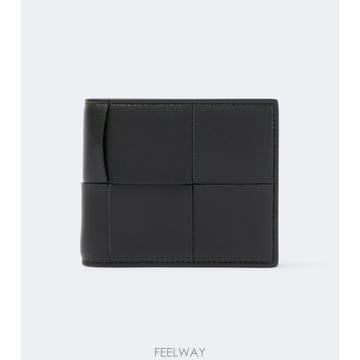 Bottega Veneta ������� Bottega Veneta ��Ʈ��ġ�� ���� ����������� Bottega Veneta ��Ʈ��ġ�� ���� ����