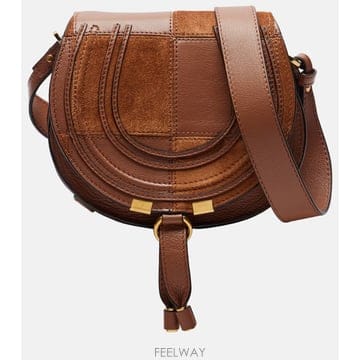 Chloe ������� ���ο� Marcie ���� ���� �����̵� ũ�ν� �鱹����� ���ο� Marcie ���� ���� �����̵� ũ�ν� ��