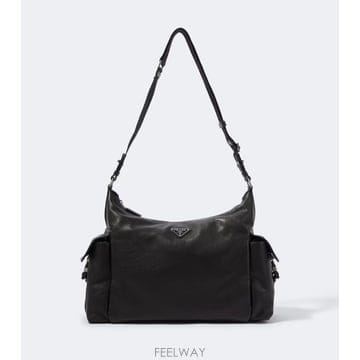 PRADA ������� ����� Explore ���� ��� �鱹����� ����� Explore ���� ��� ��