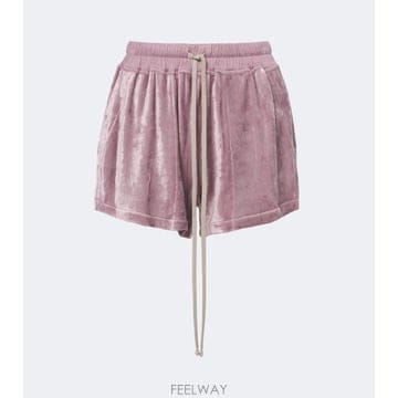 Rick Owens ������� �������� ���� ���� ����������� �������� ���� ���� ����