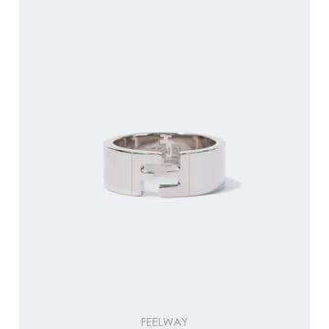 FENDI ������� ��� FF ��������� ��� FF ��