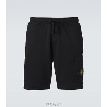 Stone Island ������� ������Ϸ��� Compass ��ư ����������� ������Ϸ��� Compass ��ư ����