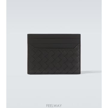 Bottega Veneta ������� Bottega Veneta ��Ʈ��ġ���� ���� ī�� Ȧ��������� Bottega Veneta ��Ʈ��ġ���� ���� ī�� Ȧ��