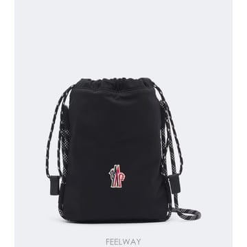 Moncler ������� ��Ŭ���� �׷���� Makaio ���� ��ũ���� ũ�ν��鱹����� ��Ŭ���� �׷���� Makaio ���� ��ũ���� ũ�ν�