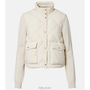 Moncler ������� ��Ŭ���� �ٿ� �г� ī��Ǳ������ ��Ŭ���� �ٿ� �г� ī���