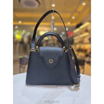 Louis Vuitton ���̺��� īǶ�� BB ���� ���� �����ֻ�� ��Ʈ��M24728���̺��� īǶ�� BB ���� ���� �����ֻ�� ��Ʈ��M24728