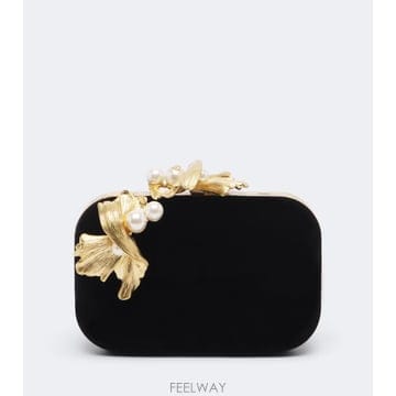 Jimmy Choo ������� ������ Cloud �Ӻ����õ� ���� Ŭ��ġ������� ������ Cloud �Ӻ����õ� ���� Ŭ��ġ