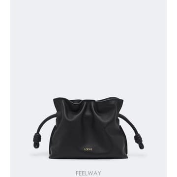 Loewe ������� �ο��� Flamenco �̴� ���� Ŭ��ġ������� �ο��� Flamenco �̴� ���� Ŭ��ġ