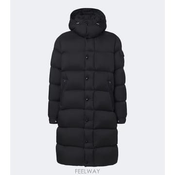 Moncler ������� ��Ŭ���� Hanoverian �ٿ� ��Ʈ������� ��Ŭ���� Hanoverian �ٿ� ��Ʈ