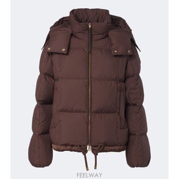 Moncler ������� ��Ŭ���� Legerete �ĵ� �ٿ� ��Ŷ������� ��Ŭ���� Legerete �ĵ� �ٿ� ��Ŷ
