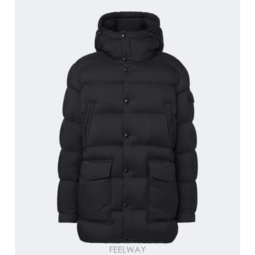 Moncler ������� ��Ŭ���� Bretagne �ٿ� ��Ʈ������� ��Ŭ���� Bretagne �ٿ� ��Ʈ