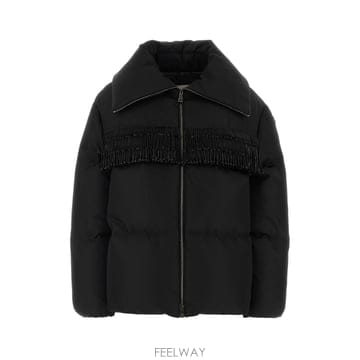 Moncler �δ��� MONCLER ��Ŭ���� ���� �е��δ��� MONCLER ��Ŭ���� ���� �е�