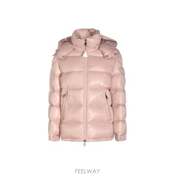 Moncler �δ��� MONCLER ��Ŭ���� ��ũ �е��δ��� MONCLER ��Ŭ���� ��ũ �е�