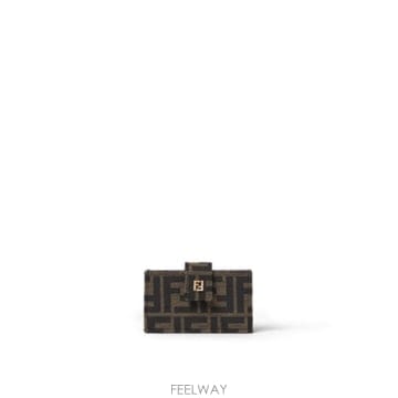 FENDI �δ��� FENDI ��� ���� �����δ��� FENDI ��� ���� ����