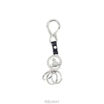 ViVienne westwood �δ��� Vivienne Westwood ���� ����Ʈ��� �ǹ� Ű���δ��� Vivienne Westwood ���� ����Ʈ��� �ǹ� Ű��