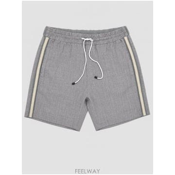 Kiton �δ��� Kiton Ű�� �׷��� �����δ��� Kiton Ű�� �׷��� ����