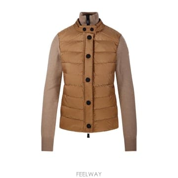 Moncler �δ��� MONCLER ��Ŭ���� ������ �е��δ��� MONCLER ��Ŭ���� ������ �е�
