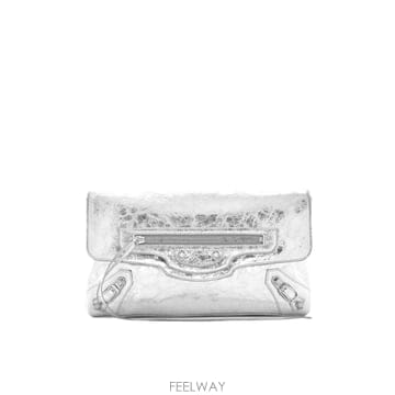 인더샵 BALENCIAGA 발렌시아가 시티 토트백